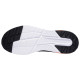 Champion Low Cut Shoe Ramp Up
